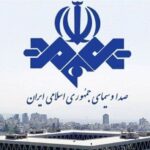 ببینید | جزئیات حمله امشب آمریکا و اسرائیل به صداوسیما