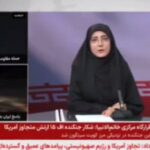 ببینید | شکار جنگندۀ F۱۵ ارتش آمریکا با آتش پدافند هوایی