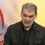 ببینید | نماینده مجلس روی آنتن تلویزیون: اگر جنگ یک هفته ادامه پیدا کند برخی کشورهای حاشیه خلیج فارس ورشکست می‌شوند