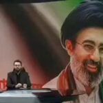 ببینید | آیت‌الله حیدری:  با رای قاطع ۹۰ درصد اعضای مجلس خبرگان آیت‌الله مجتبی خامنه‌ای منتخب شد