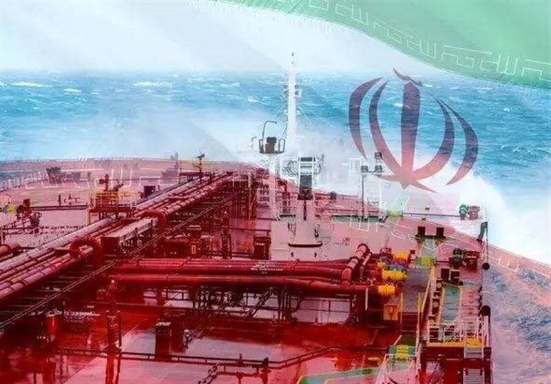 ببینید | کارشناس دفاعی تلویزیون خارجی: راهبرد فشار حداکثری آمریکا علیه ایران شکست خورد