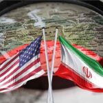 ببینید | شرایط ایران برای پایان جنگ چیست؟