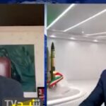 ببینید | تحلیلگر سیاسی مقیم پاریس: آقای خامنه‌ای بزرگترین استراتژیست در منطقه خاورمیانه بود