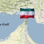 ببینید | کنترل تنگه هرمز توسط ایران از دیدگاه شهروند عراقی