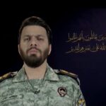 ببینید | پیام دوزبانه سخنگوی قرارگاه خاتم خطاب به ترامپ: نتیجه جنگ با توییت‌ها تعیین نمی‌شود