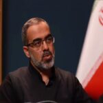 ببینید | نماینده مجلس: با کنترل تنگه هرمز، ابتکار عمل دست ما است!