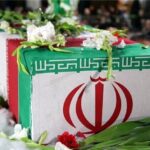 ببینید | نصب نشان افتخار زیرسطحی بر سینه فرزند شهید قشقایی زاده، پرسنل زیردریایی ارتش مامور به ناوشکن قهرمان دنا
