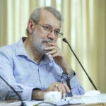 ببینید | اولین واکنش رسمی سید عباس عراقچی به ترور شهید دکتر لاریجانی در مصاحبه با الجزیره