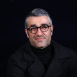 ببینید | اولین حضور پژمان جمشیدی بعد از حواشی جنجالی؛ آقای بازیگر کجا رفت؟