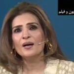 ببینید | بازیگر پاکستانی: عید فطر امسال پس از شهادت آیت‌الله خامنه‌ای ناقص است