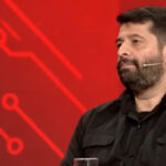 ببینید | کارشناس تلویزیون: اگر آمریکا خطایی کند، نیروی مسلح ایران آمادگی کامل دارد تا ساحل امارات و بحرین را بگیرد