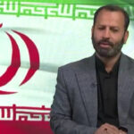 ببینید | معاون فرهنگی سپاه محمد رسول الله: حضور نوجوانان ۱۲ سال به بالا در تورهای ایست‌بازرسی بسیج در سطح شهرها
