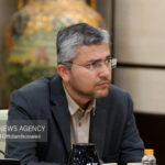 سخنگوی کمیسیون امنیت ملی مجلس: شاید کارت‌های دیگرمان را رو کنیم/ به ایرانی‌ها احترام بگذارید و شکست‌تان را بپذیرید