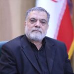 چرا ایران مذاکره با آمریکا را قبول کرد؟/ عضو کمیسیون امنیت ملی: غنی سازی ایران هیچ ارتباطی به آمریکا ندارد و قابل مذاکره نیست