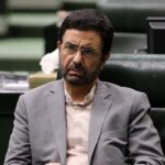 عضو کمیسیون امنیت ملی: بعد از نشست اسلام آباد به ادامه مذاکرات خوش بین نیستم/ فضا که دوقطبی می شود هردو طرف ماجرا مقصر هستند