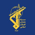 توضیح فرماندهی نیروی دریایی سپاه درباره وضعیت جدید تنگه هرمز/ عبور شناورهای غیرنظامی فقط با اجازه ما آن هم بعد از آتش بس لبنان انجام می شود