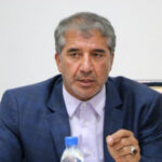 انتقاد شدید از مواضع تندروها درباره مذاکرات؛ هر جنگی پایانش صلح است/ چشم و گوش بسته فقط حرف می‌زنند/ امیدواریم ناشی از ناآگاهی و جهل باشد نه نفوذی ها