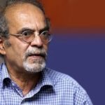 شمس‌الواعظین: موشک، خط قرمز ایران است و هرگز بر سر میز مذاکره نخواهد آمد/ در صورت حمله، با قدرت و قاطعیت پاسخ خواهیم داد