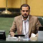نماینده مجلس: باید به تیم مذاکره‌کننده اعتماد کرد/ جنس این مذاکرات با مذاکرات قبلی که برخی اوقات مردم به‌حق نسبت به آن‌ها گله‌مند بودند متفاوت بود
