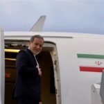 توضیحات خبرگزاری تسنیم درباره حضور عراقچی در پاکستان و ملاحظات ایران درباره پایان جنگ