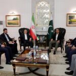 خاموشی اطلاعاتی عمدی در جریان سفر همزمان مقامات ایران و آمریکا به پاکستان/ تدبیر امنیتی اسلام‌آباد برای کنترل و جلوگیری از اخبار نادرست