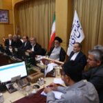 مجلس و تنگه هرمز / چرا نمایندگان مجلس شورای اسلامی باید از اظهارات و اقدام‌های شتاب‌زده در خصوص وضعیت تنگه هرمز اجتناب کنند؟