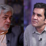 سخنی با نمایندگان مجلس در خصوص تنگه هرمز
