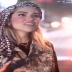 آغاز به کار کانال «انتخاب» در پیام‌رسان «بله» و «روبیکا» 
ببینید / حضور داوطلبانه دختران در ایست بازرسی در تهران