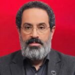 آغاز به کار کانال «انتخاب» در پیام‌رسان «بله» و «روبیکا» 
ببینید / لحظه اعلام خبر آغاز جنگ در ۹ اسفند ۱۴۰۴ و اعلام آتش‌بس در ۱۹ فروردین ۱۴۰۵ از شبکه خبر صداوسیما