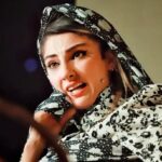 آغاز به کار کانال «انتخاب» در پیام‌رسان «بله» و «روبیکا» 
ویدیو / محیا دهقانی: ۱۶۸ دانش‌آموز مینابی حالا معلم دنیا شده‌اند