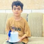 آغاز به کار کانال «انتخاب» در پیام‌رسان «بله» و «روبیکا» 
ببینید / گریه‌های دردناک مادر شهید ماکان نصیری؛ «من طاقت نداشتم پسرم را به خاک بسپارم، شاید خدا برای همین خواست او مفقود الاثر باشد»