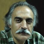 آغاز به کار کانال «انتخاب» در پیام‌رسان «بله» و «روبیکا» 
ببینید/ علیرضا شجاع نوری، بازیگر: ترامپ احمق هر غلطی که می‌توانست را کرد و بهترین هدیه‌ها را به ما داد