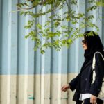 آغاز به کار کانال «انتخاب» در پیام‌رسان «بله» و «روبیکا» 
ببینید/ تصاویر رویترز از زندگی روزمره در تهران