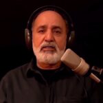 آغاز به کار کانال «انتخاب» در پیام‌رسان «بله» و «روبیکا» 
ویدیو / دکلمه پرویز پرستویی خطاب به مادر شهید ماکان نصیری