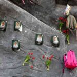 آغاز به کار کانال «انتخاب» در پیام‌رسان «بله» و «روبیکا» 
ببینید/ استاد ممتاز دانشگاه مطالعات سیاسی پاریس: چرا هیچ ابر قدرتی به فاجعه میناب واکنش نشان نداد؟