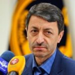 ببینید | واکنش رئیس ستاد اجرایی فرمان امام به ترور مشکوک ترامپ