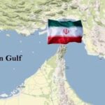 سخنگوی قرارگاه مرکزی خاتم‌الانبیا: کنترل تنگه هرمز به حالت قبل برگشت