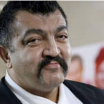 ببینید | واکنش احمد ایراندوست به استوری دردسر سازش قبل از شروع جنگ تحمیلی سوم