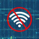 ببینید | روایت نماینده مجلس از پشت پرده محدودیت دسترسی به اینترنت بین‌الملل