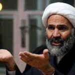 ببینید | پژمانفر نماینده مجلس: دشمن دست نیاز به سمت ما دراز کرده است