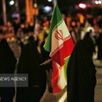 روایت خبرنگاران قمی از نقش رسانه ها در جنگ رمضان