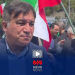 راه اندازی آکادمی توسط باشگاه استقلال در میناب