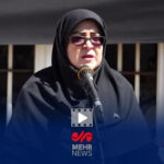 برنامه دولت برای کسب و کارهای اینترنتی چیست؟