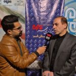 شهادت ۱۲ دانش آموز قمی در جنگ رمضان