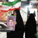 میدان داری مشهدی ها همزمان با شب چهل و چهارم و شهادت امام صادق(ع)