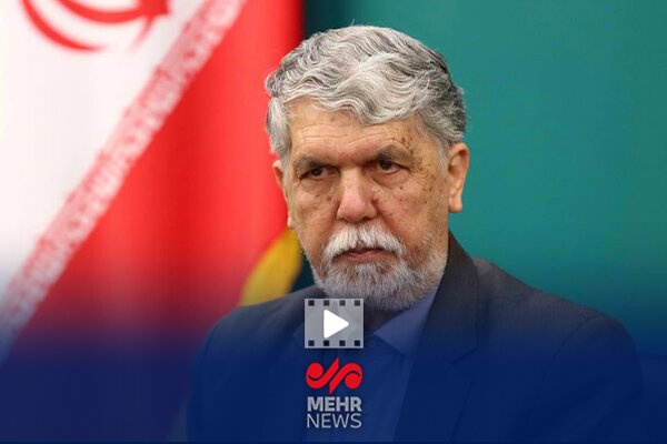 صالحی:بیشتر هنرمندان در جنگ همصدا با مردم بودند صالحی:بیشتر هنرمندان در جنگ همصدا با مردم بودند