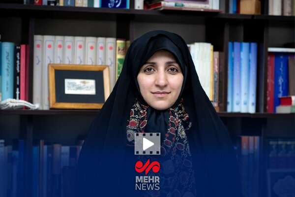 بهروز آذر: هنرمندان پای کار ثبت و ضبط وقایع کشور هستند بهروز آذر: هنرمندان پای کار ثبت و ضبط وقایع کشور هستند