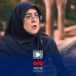 سخنگوی دولت: پناهگاه ندارم و مثل همه مردم هستم