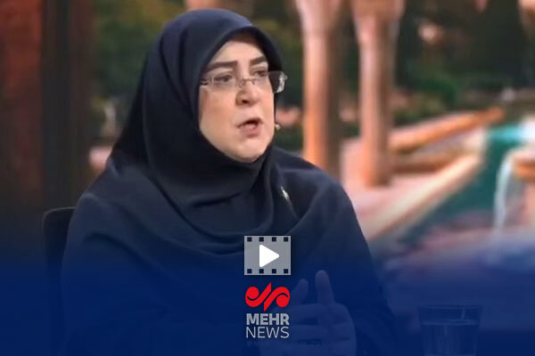 سخنگوی دولت: پناهگاه ندارم و مثل همه مردم هستم سخنگوی دولت: پناهگاه ندارم و مثل همه مردم هستم