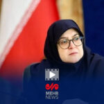 سخنگوی دولت:  ۵۶ دفتر پستی در ۱۴ استان در جنگ رمضان آسیب دید